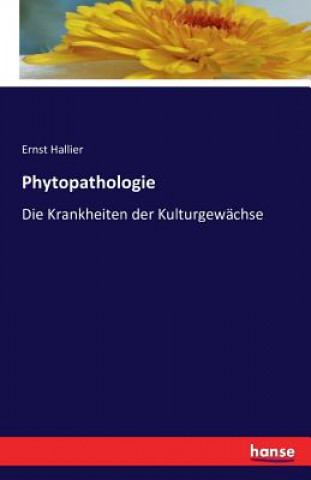 Phytopathologie