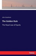 Golden Rule
