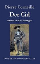 Cid