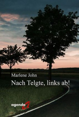 Nach Telgte, links ab!