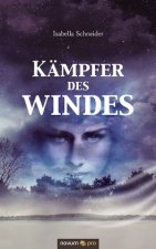 Kämpfer des Windes