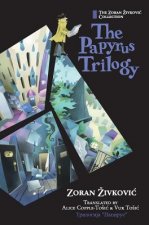Papyrus Trilogy