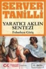 Yaratici Aklin Sentezi