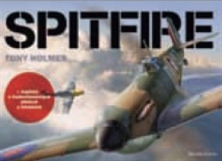 Spitfire