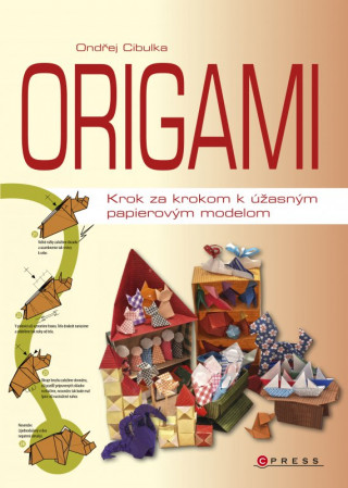 Origami