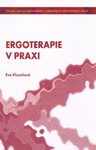 Ergoterapie v praxi