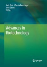 Advances in Biotechnology