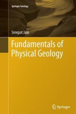 Fundamentals of Physical Geology