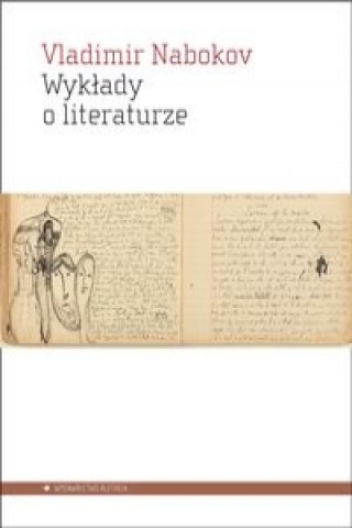 Wyklad o literaturze