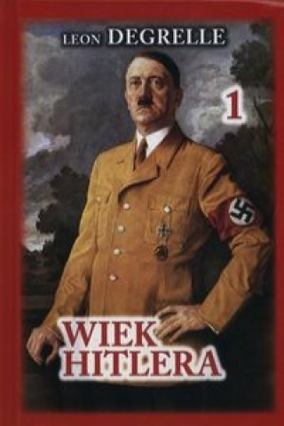 Wiek Hitlera