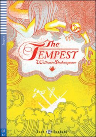 The Tempest