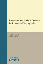 Literature and Artistic Practice in Sixteenth-Century Italy