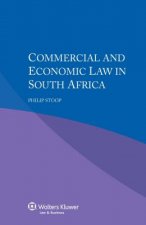 Commercial and Economic Law in