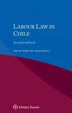 Labour Law in Chile