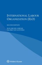 International Labour Organization