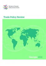 Trade Policy Review 2016: Georgia: Georgia