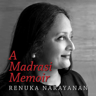 Madrasi Memoir