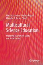 Multicultural Science Education