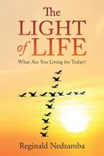 Light of Life