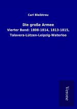 Die große Armee