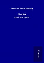 Mexiko