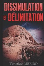 Dissimulation Et Delimitation