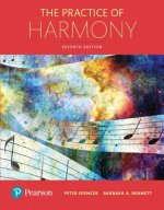 Practice of Harmony, Books a la Carte