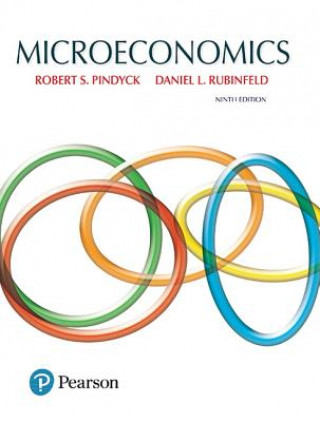 Microeconomics