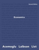 Economics