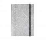 Christian Lacroix Silver A6 6