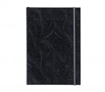 Christian Lacroix Black A6 4.25