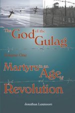 God of the Gulag