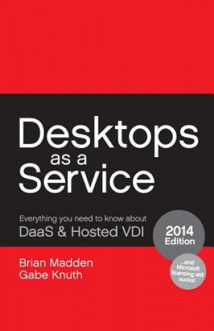 DESKTOPS