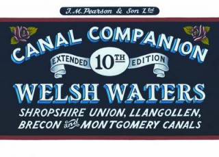 Welsh Waters