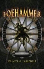 Foehammer