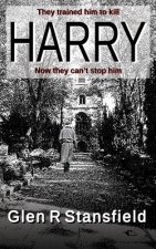 Harry