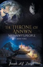 Throne of Annwn