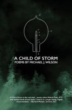 Child of Storm