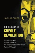 Ideology of Creole Revolution