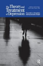 Theory and Treatment of Depression