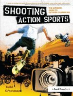 Shooting Action Sports