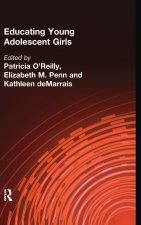 Educating Young Adolescent Girls