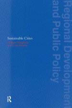 Sustainable Cities
