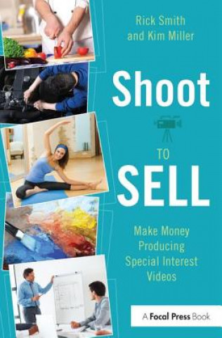 Shoot to Sell