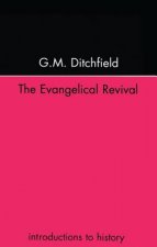 Evangelical Revival
