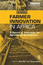 Farmer Innovation in Africa