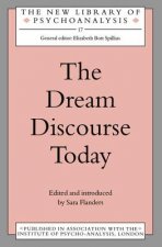Dream Discourse Today