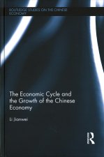 Economic Cycle and the Growth of the Chinese Economy