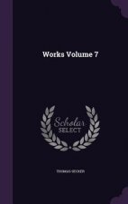 Works Volume 7