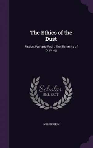 Ethics of the Dust